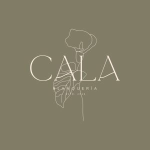 Cala Blanquería
