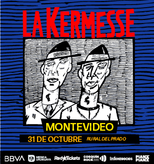 La Kermesse – Prado