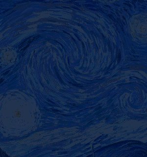 Van Gogh – El Sueño Inmersivo