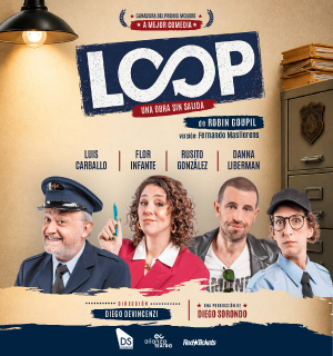 Loop