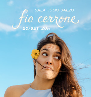 Fio Cerrone