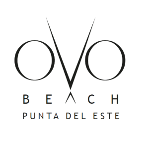 Ovo Beach