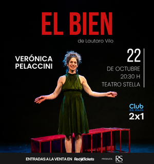El Bien