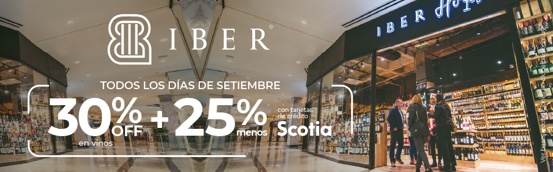 Iber