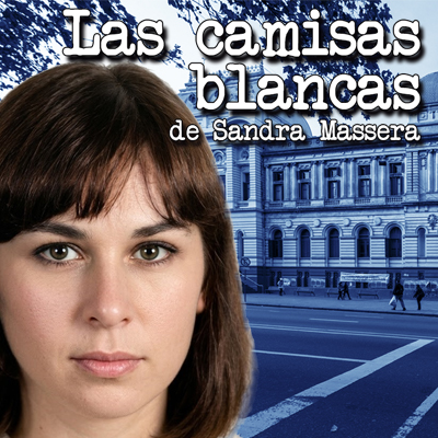 Las camisas blancas