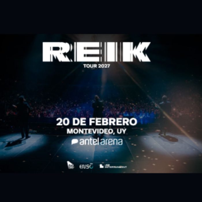 Reik