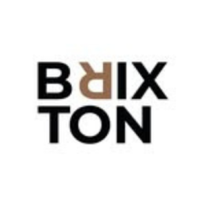 Brixton