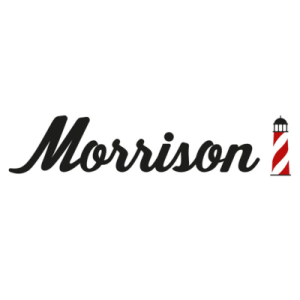 Morrison