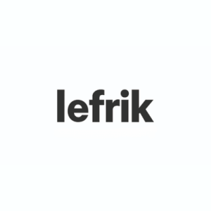 Lefrik
