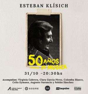 Esteban Klísich