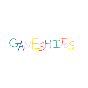 Ganeshitos