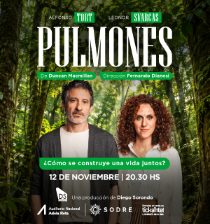 Pulmones