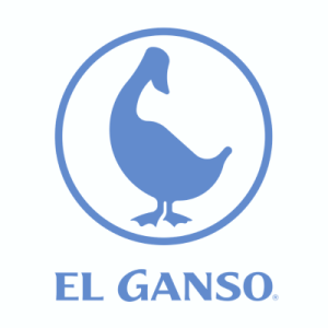 El Ganso