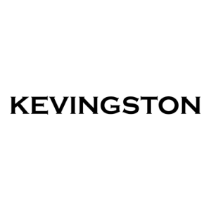 Kevingston