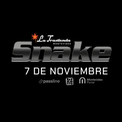 Snake